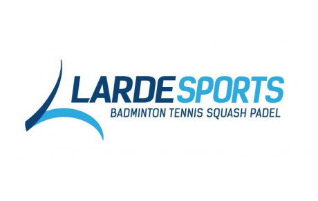 Lardesport Orléans