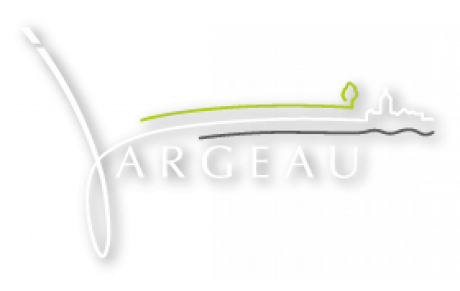 Ville de Jargeau