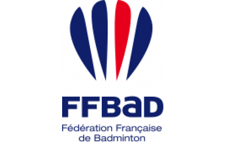 Fédération Française de badminton