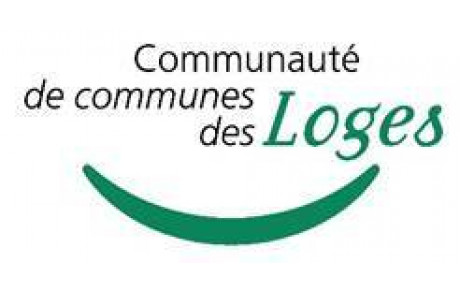 Communauté de Communes des Loges