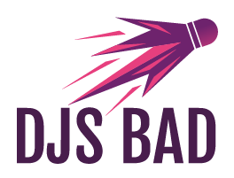 DJS Bad