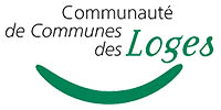 Logo CCL