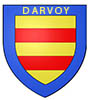 Logo Darvoy