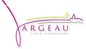 Logo Jargeau