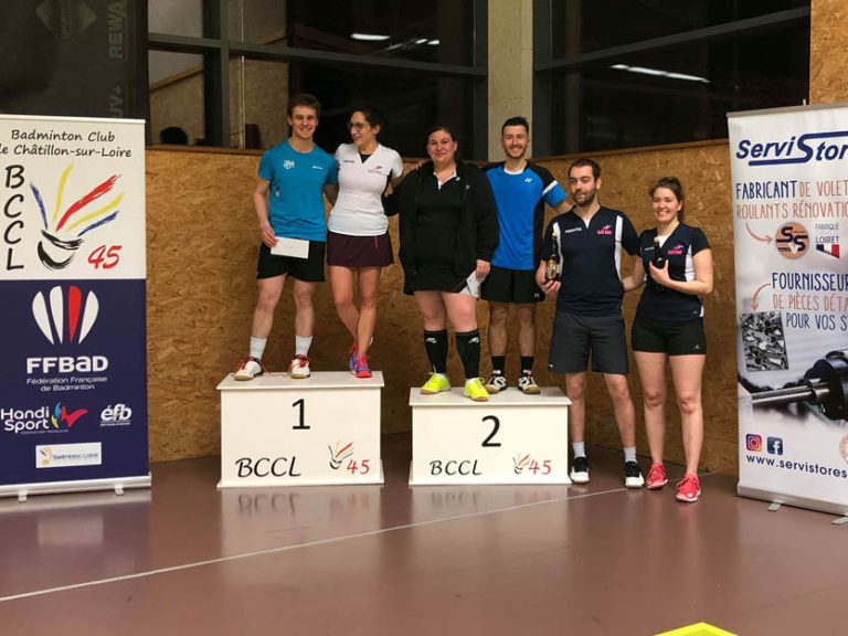 Ils s’imposent… au bout de la nuit