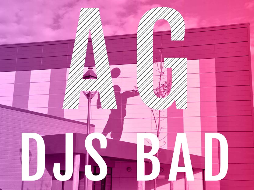 You are currently viewing A.G. du DJS Bad le 17 septembre 2020