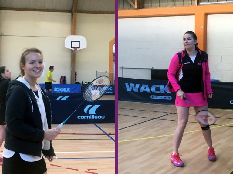 Retour sur le 4ème tournoi Clérybad