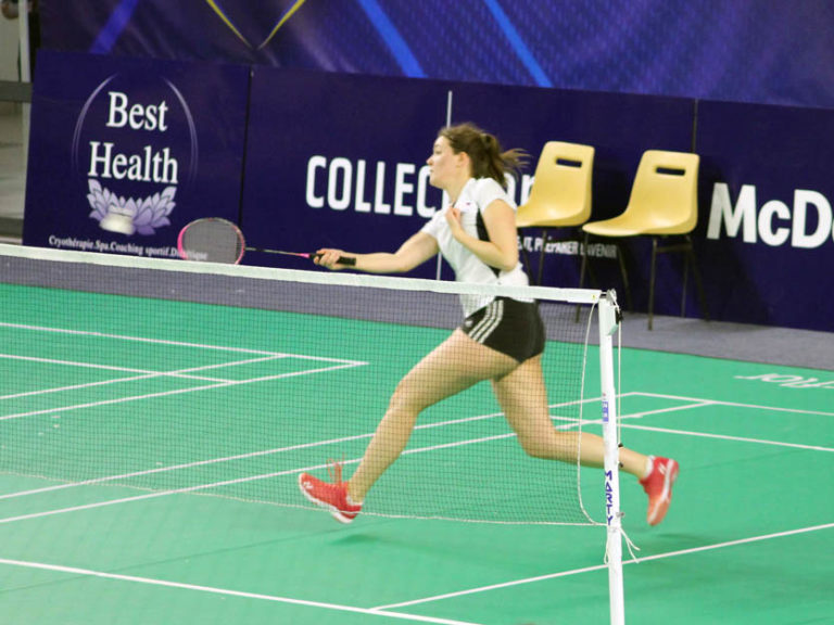 Résumé du tournoi « Saran Bad et la Halle des Sorciers »