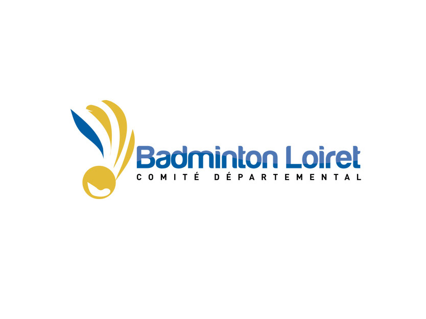 You are currently viewing Stage estival badminton et multisports
