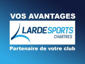 Lire la suite à propos de l’article Avantages adhérents DJS Bad 2022